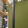 Scotty Cameron Phantom X 12 Putter 34" Image 4
