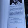 Books. Thomas Cromwell by Diarmaid MacCulloch Image 5