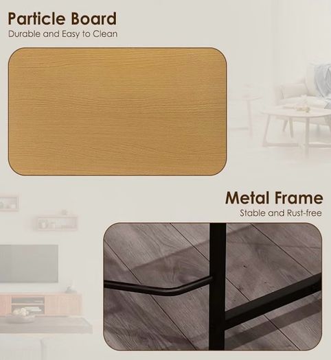 Used office Table
