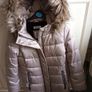Coat Image 3