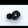 Sony Wf1000XM5 replacement  earbuds (no charging case) Image 5