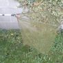 Fishing Landing net Image 6