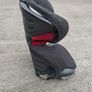 britax Image 2