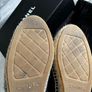 Chanel espadrilles Image 9