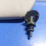 Ford sunvisor mk2 Cortina Image 4