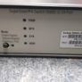3Com SuperStack Switch Image 3