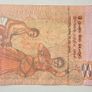 Sri Lanka 100 Rupees 2010 Banknote Image 2