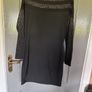 ladies dress Image 3