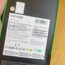 Doogee Note 56 Plus like new Image 5