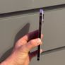 iphone 14 pro max 512GB Image 5