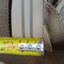 Geox Respira trainers  new condition Postage included Image 5