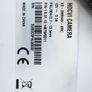 HDCVI varifocal 4MP dome camera with bases Image 3