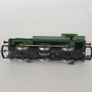 Hornby 00 guage train Lner class 8477 video Image 5