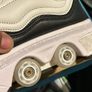 shoes man Image 7