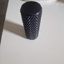 3D print roller massage Image 2