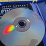 King Kong Peter Jackson The official game of the movie PlayStation 2 Ps2 games Original Image 7
