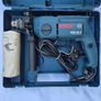 Bosch Drill Image 2
