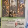 Call of Duty games for Xbox 360 Image 6