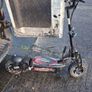 Electric scooters Image 6