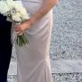 bridesmaid dress Image 2