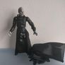 Star Wars Palpatine 2008 Image 5