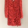 river island dress Image 2