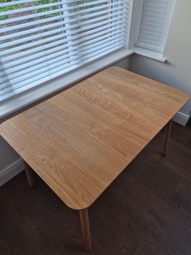 Kitchen/Dining room table for sale