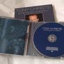 Tony Christie - Is This The Way To Amarillo Cd Image 2