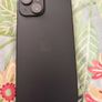 Iphone 15 Image 2