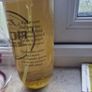 sol de janeiro fragrance Image 3