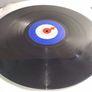 Funkydory - Good Time 1994 Mixes - Labello Dance - Rare White Label PROMO with Press Release Sheet and all! Quality 90s HOUSE! Image 9
