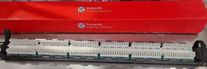 Network Hardware
