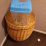 10 litre tank Image 5