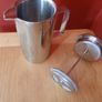 Teapot + Cafetiere Image 3
