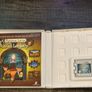 Professor Layton and the Azran Legacy Image 2