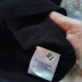 Aston Martin sweater L Image 3