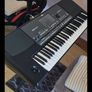 korg pa600 like new Image 3