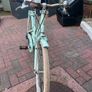 kids bike Image 2