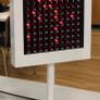 Bingo machine like new Image 2