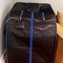 Like New SereneLife Portable Home Sauna - Used Only handful of times Image 2