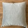Cushion cover Image 2