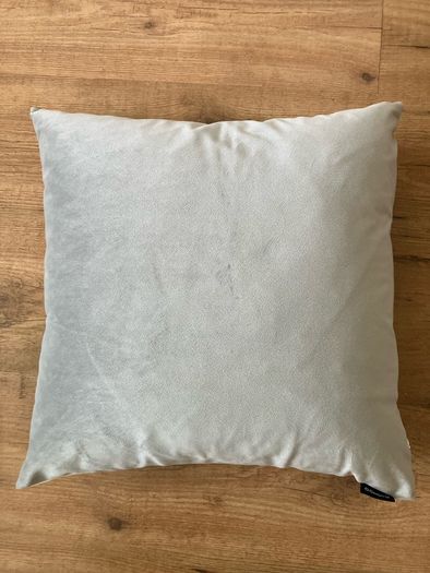 Cushion cover