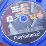 PS 2 Games (prices in the description) Image 4