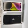 iPhone 12 64 gb Image 2