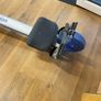 rowing machine Image 2