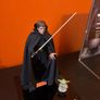 Hot Toys Dx 22 Luke Skywalker and Display Case Image 5