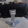 Dell monitor 23" LCD Display port and HDMI - OPEN TO OFFERS Image 3