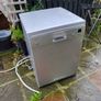 dish washer Image 2