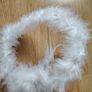 Angel Halo Hairband Image 3
