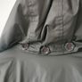 Avoca ladies raincoat Image 10